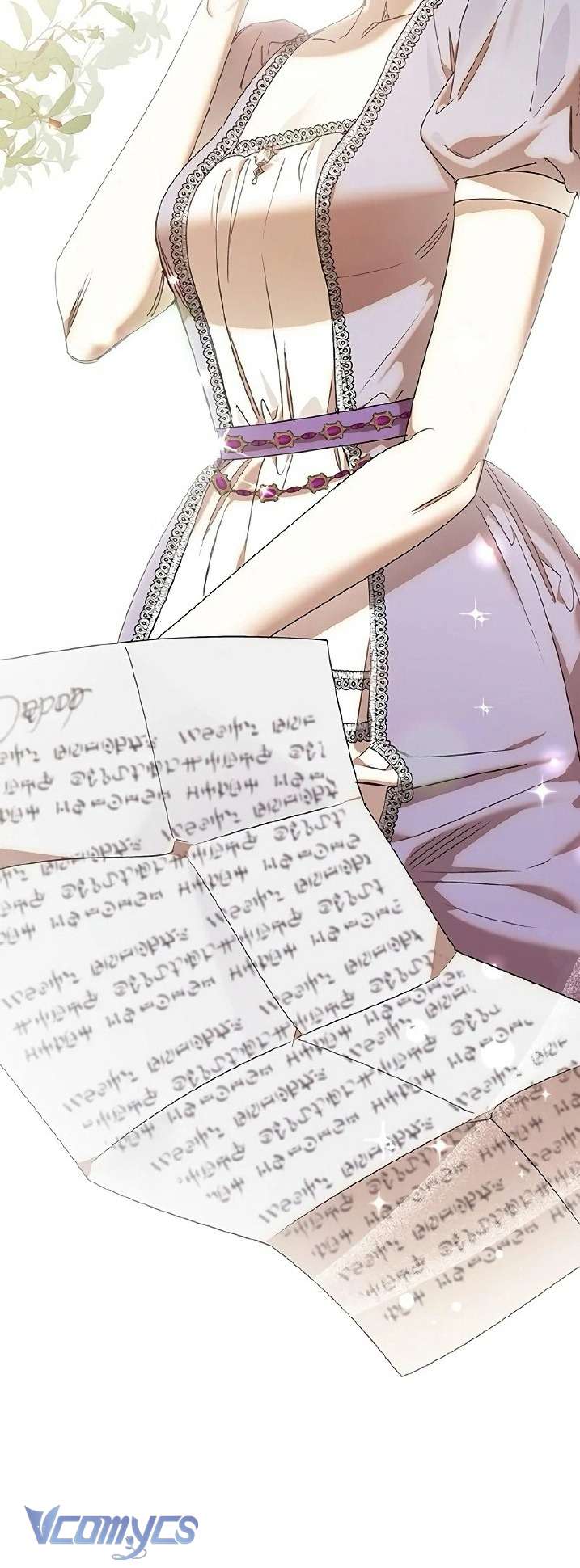 Cứ Cố Gắng Hết Sức Để Hối Hận Chap 24 - Trang 3