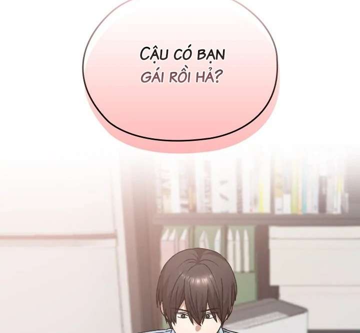 [18+] Đừng nói với ai ở trường! Chap 17 - Trang 3