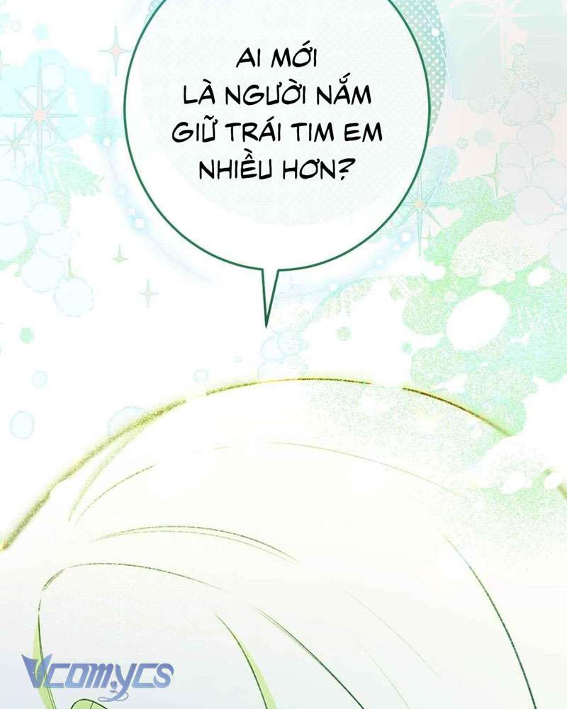 Hầu Gái Độc Quyền Của Hoàng Hậu Phản Diện Chap 114 - Trang 2