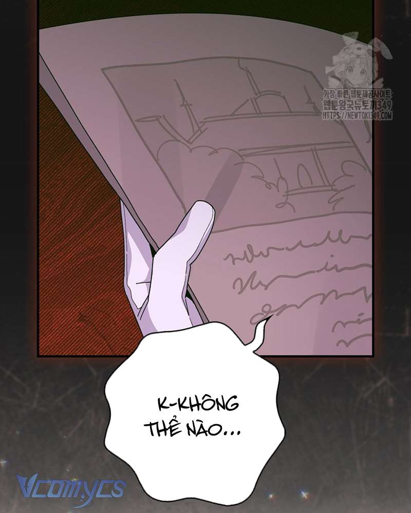 Chị Gái Của Nhân Vật Phản Diện Hôm Nay Cũng Đang Đau Khổ Chap 97 - Trang 4