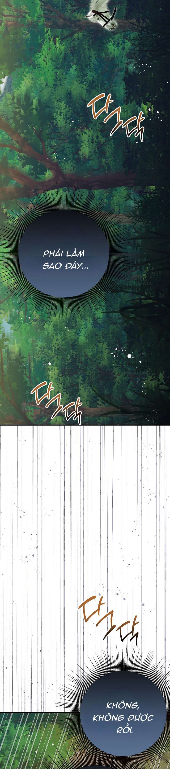 Cha Của Nam Chính Từ Chối Hủy Hôn Chap 49 - Trang 4