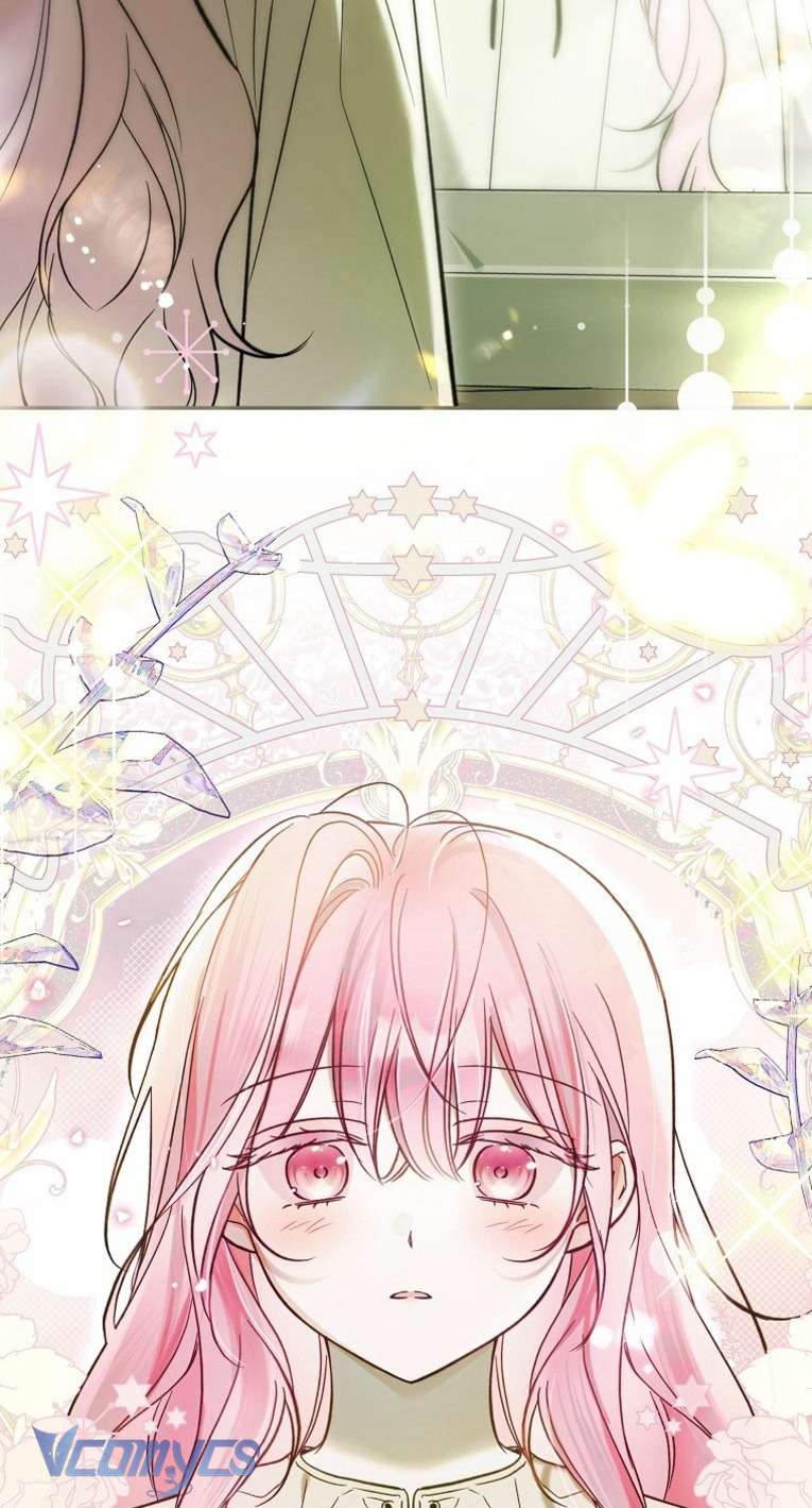 Độc Chiếm Sủng Ái Của Công Chúa Út, Mọi Người Đều Say Mê Tôi. Chap 3 - Trang 4