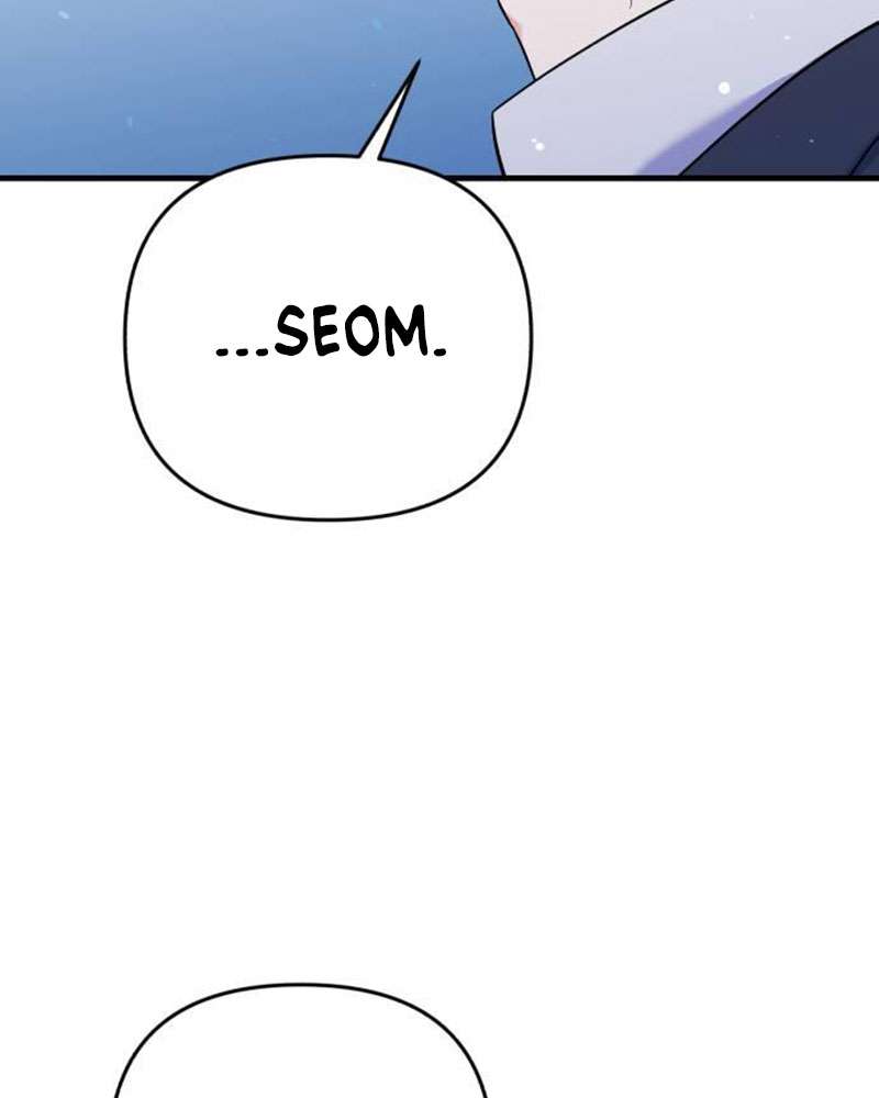 Vì Một Kết Thúc Viên Mãn Cho Đôi Ta Chap 4 - Trang 2