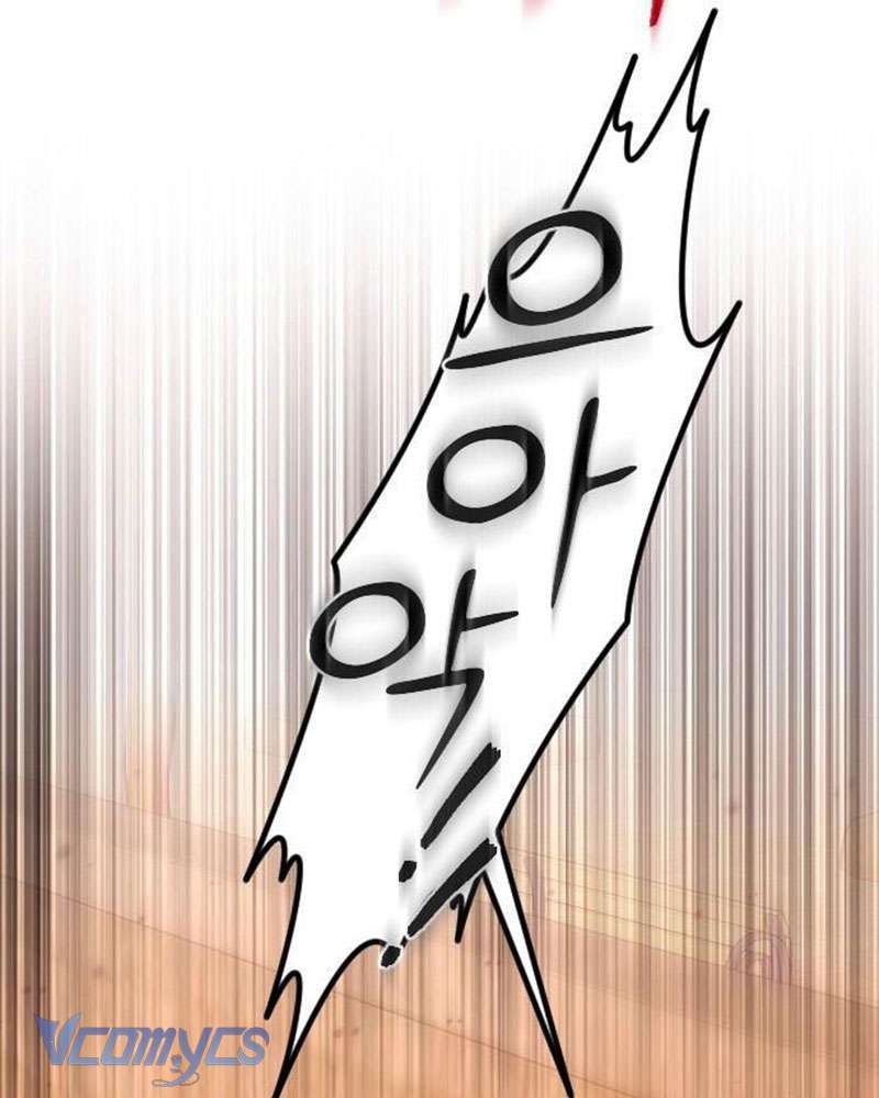 Dành Cho Những Ai Coi Hối Tiếc Là Điều Xa Xỉ Chap 57 - Trang 2