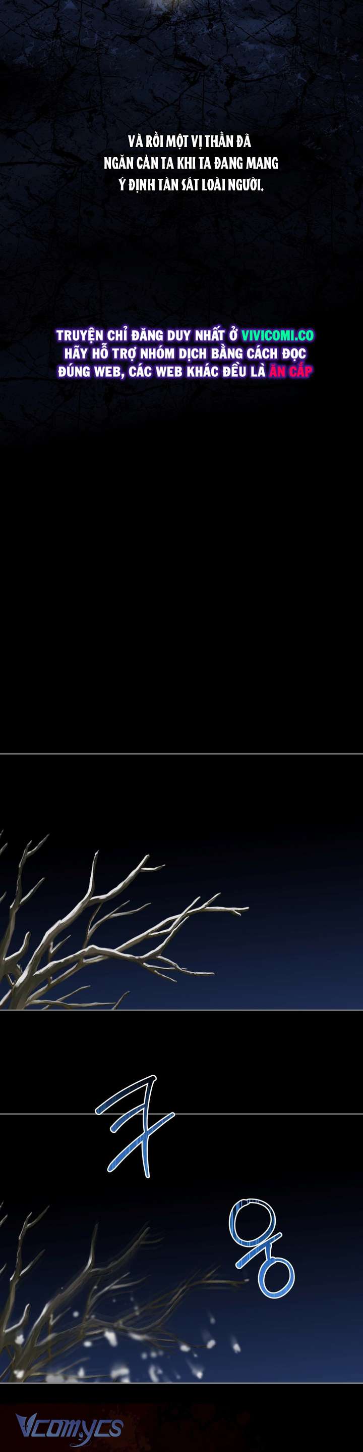 [18+] Hương Đào Hoa Chap 20 - Trang 3