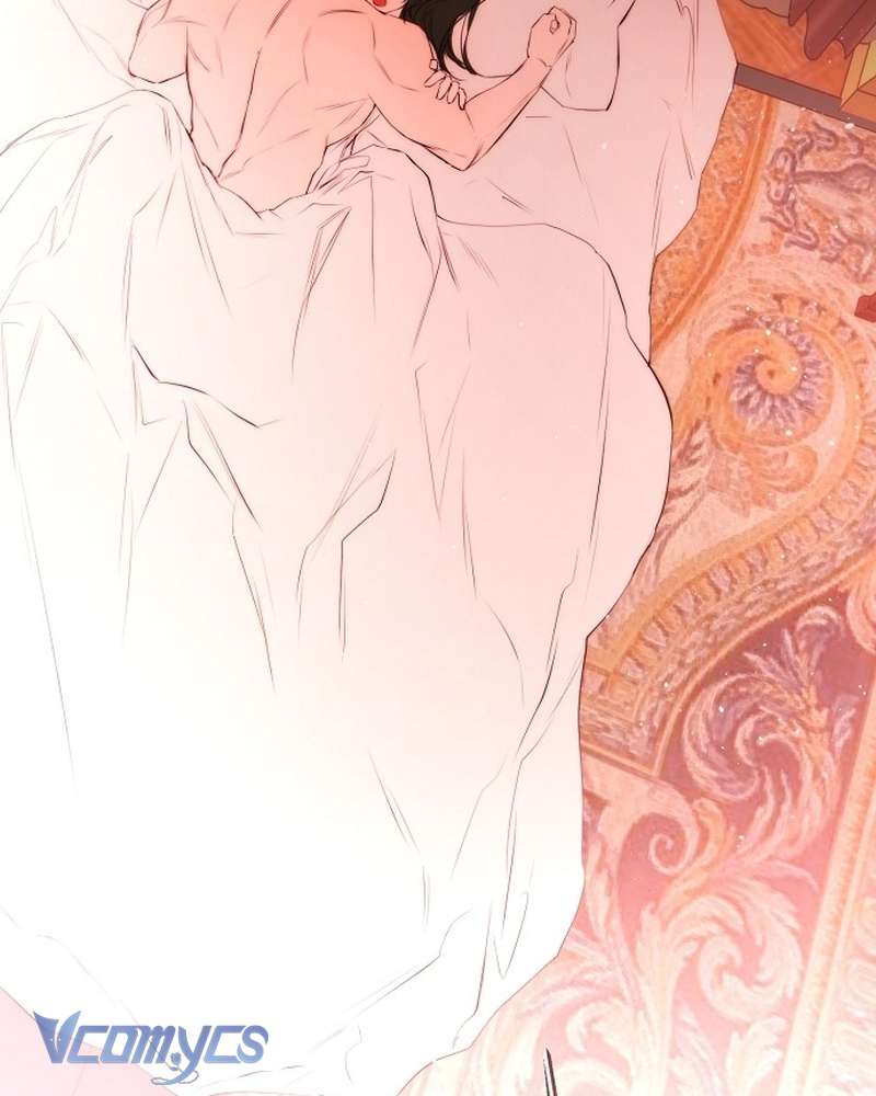 Hãy Dạy Em Cách Khao Khát Chap 47 - Trang 2