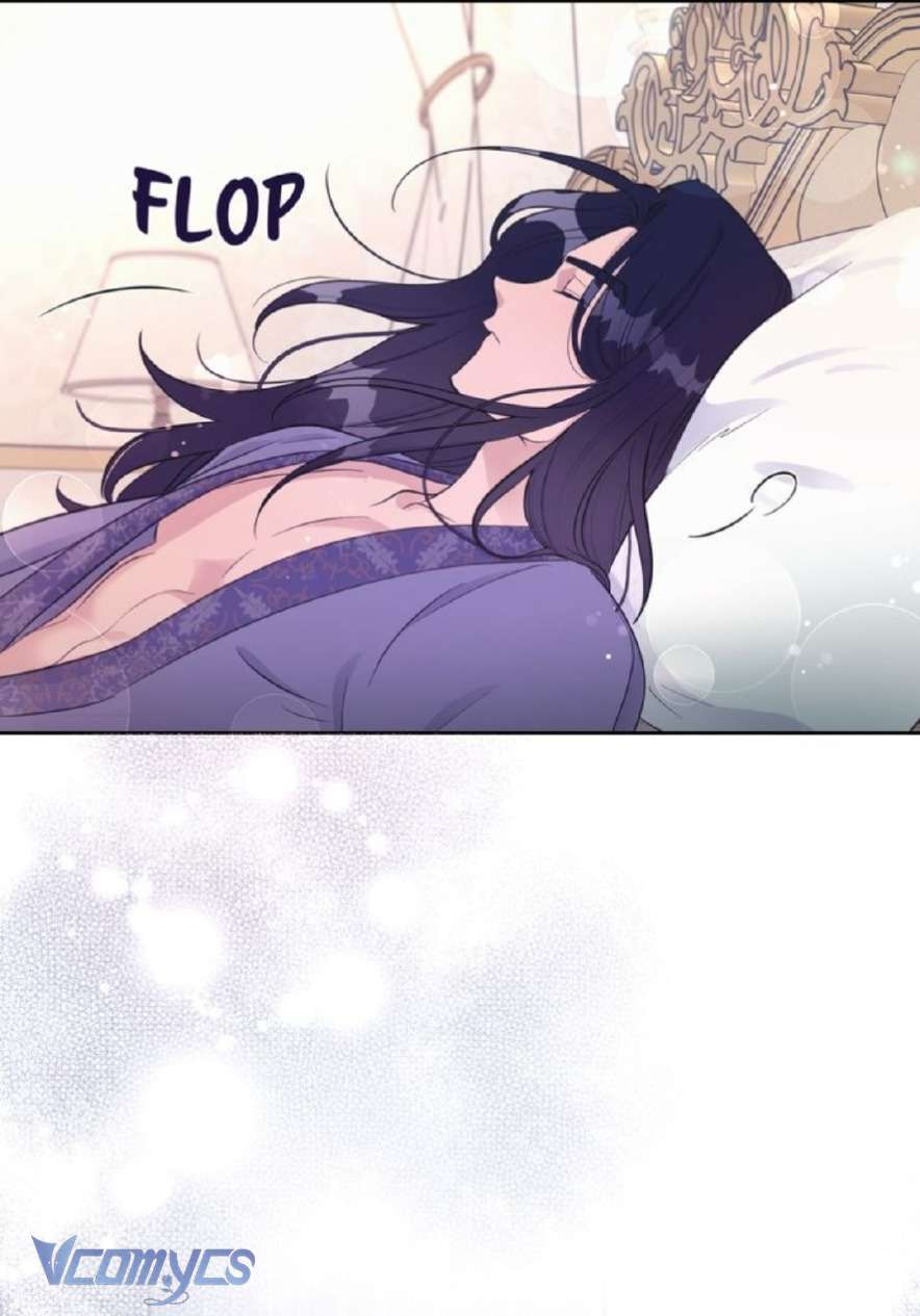 Công Tước Lang Thang Chap 2 - Trang 2