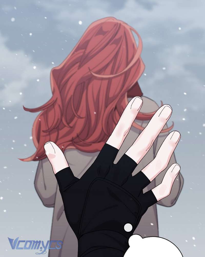 Chị Gái Của Nhân Vật Phản Diện Hôm Nay Cũng Đang Đau Khổ Chap 76 - Trang 4