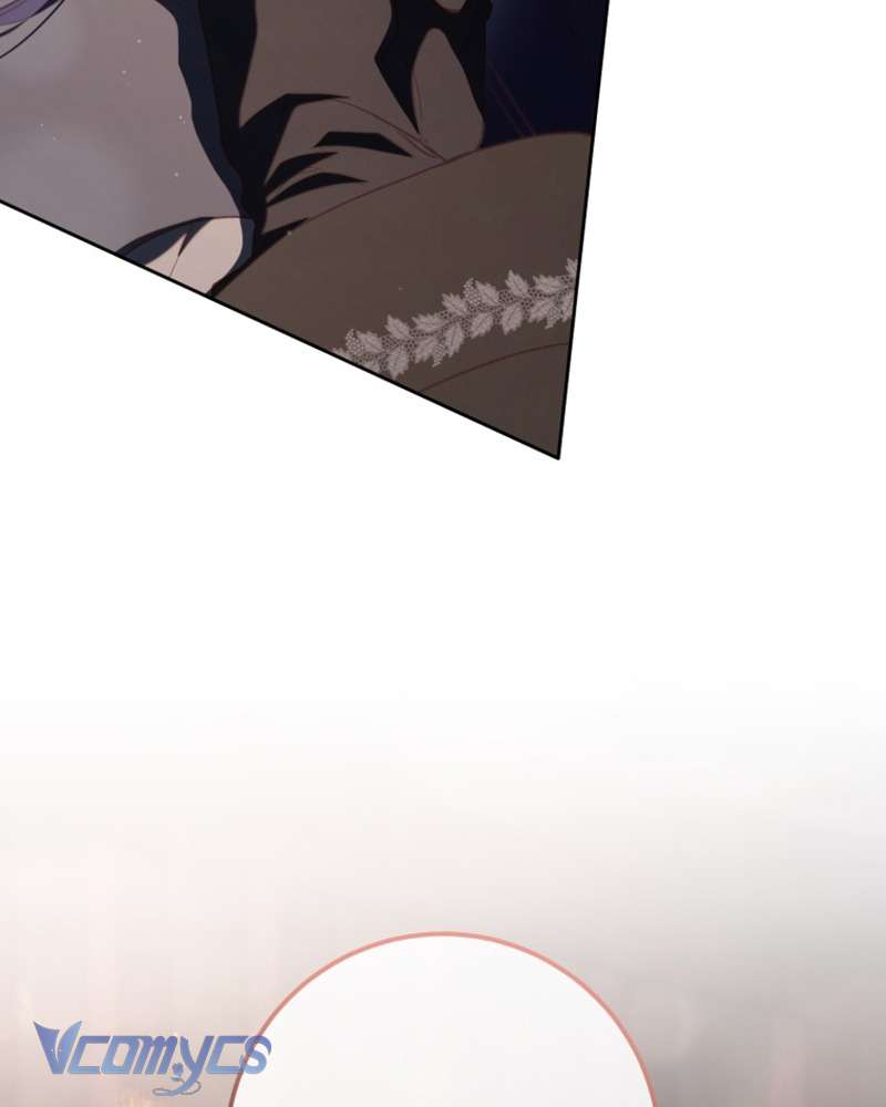 [Sứa Biển] Em Trai Tôi Là Hoàng Đế Ngang Ngược Chap 75 - Trang 2