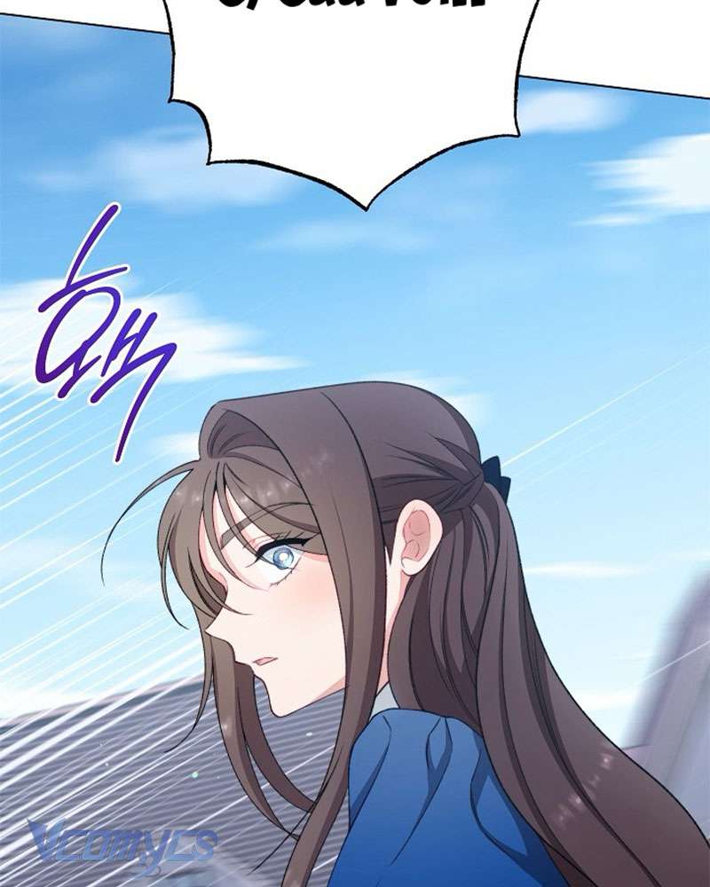 Hầu Gái Độc Quyền Của Hoàng Hậu Phản Diện Chapter 105 - Trang 3