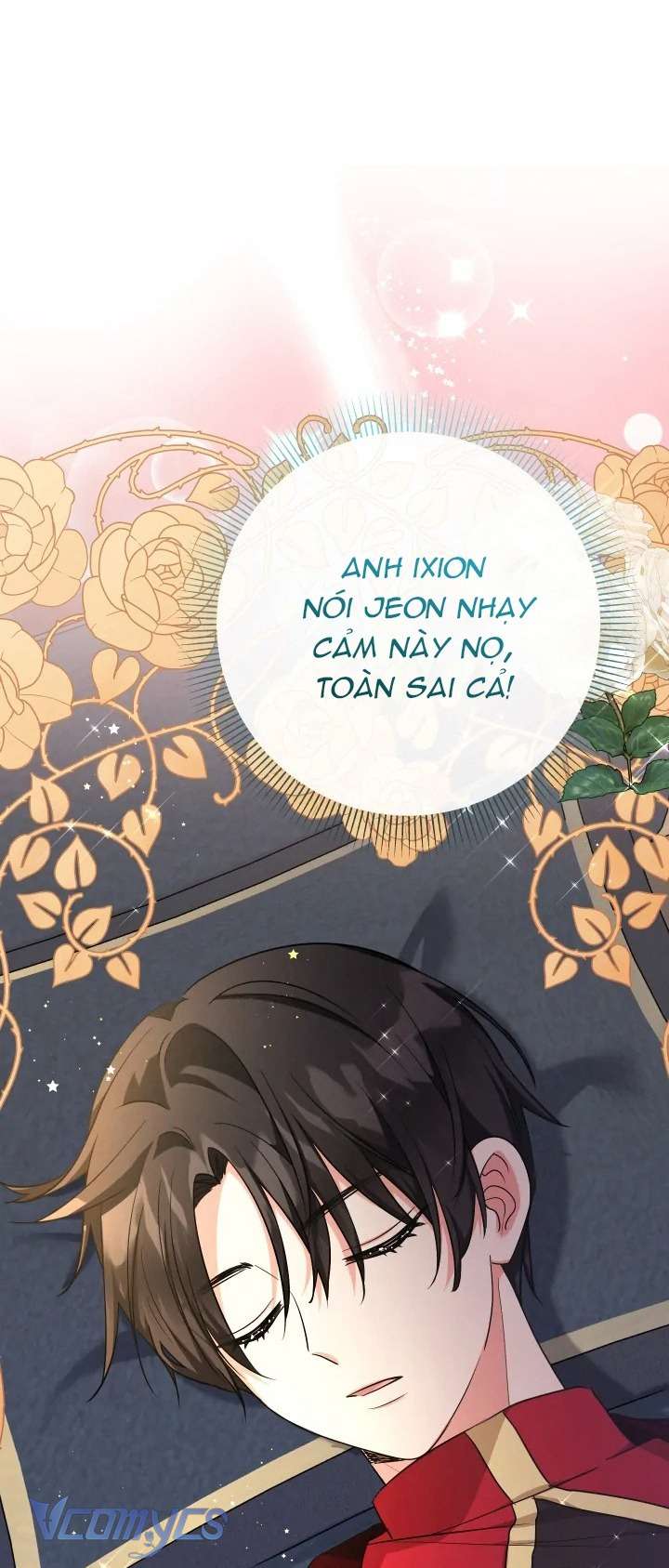 Tiểu Thư Tích Tiền Đi Bụi Chapter 89 - Trang 4