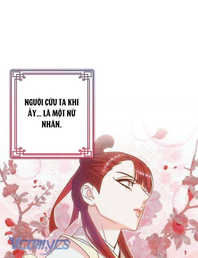 [18+] Phu Quân Phản Diện Mà Tôi Giết Đã Trở Lại Chap 17 - Trang 2