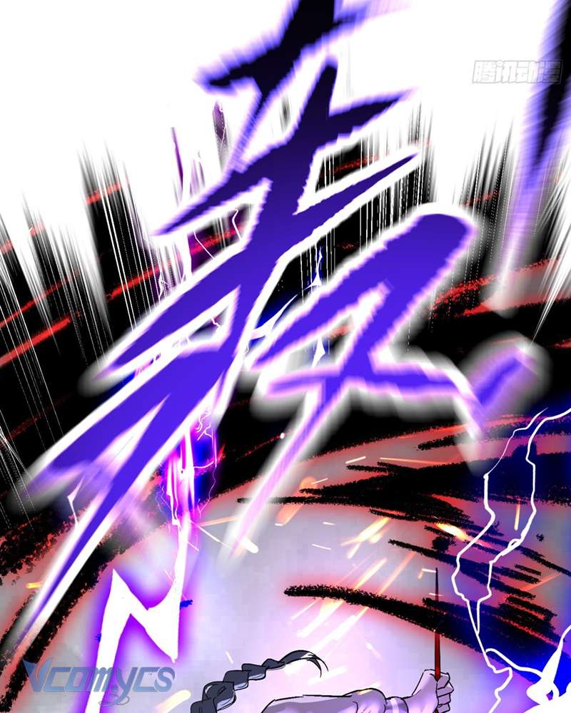 Ác Chi Hoàn Chapter 42 - Trang 4