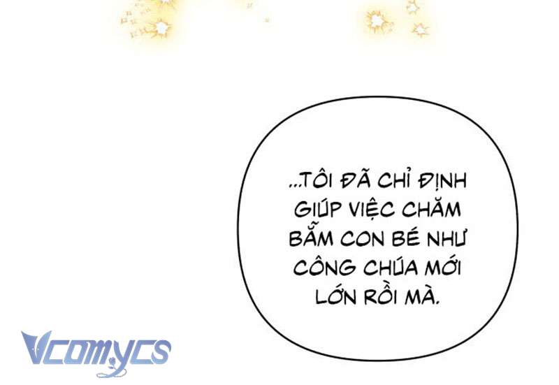 Tối Nay Tôi Là Người Được Cô Ấy Chọn Chap 1 - Trang 3