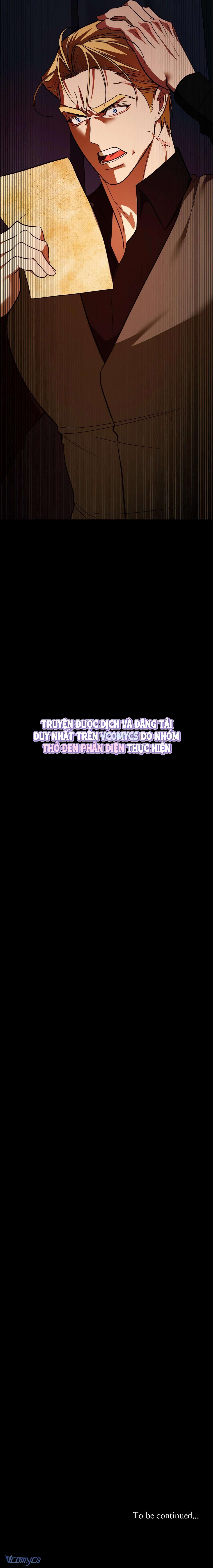 『18+ KHÔNG CHE』Trở Thành Mối Tình Đầu Của Con Trai Kế Chap 26 - Trang 2