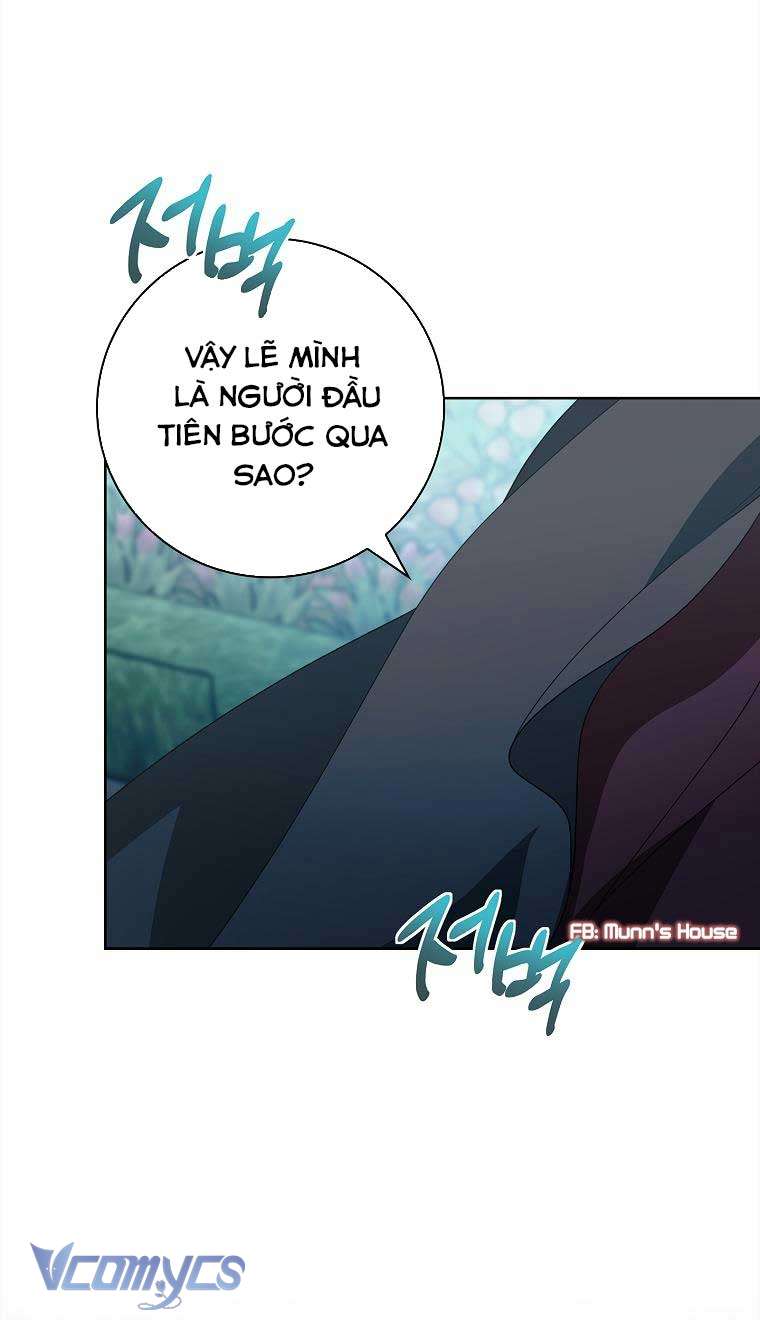 100 lời nguyền tại dinh thự Illestone Chap 1 - Trang 3