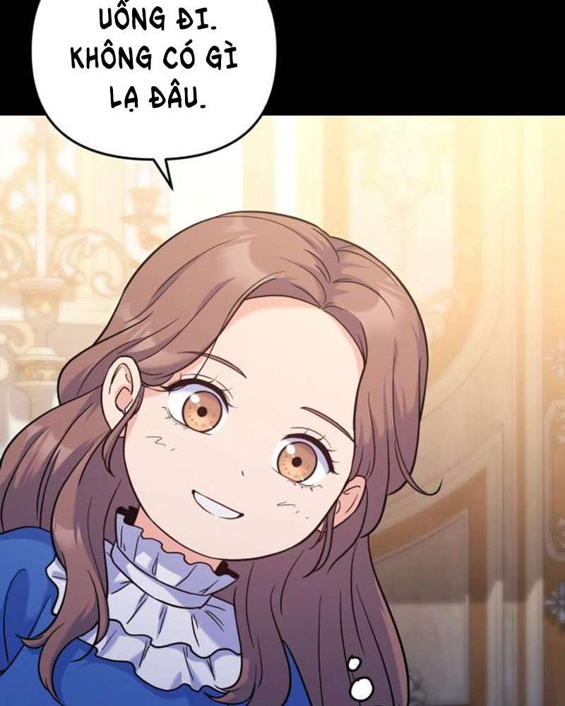 Vì Một Kết Thúc Viên Mãn Cho Đôi Ta Chap 4 - Trang 2