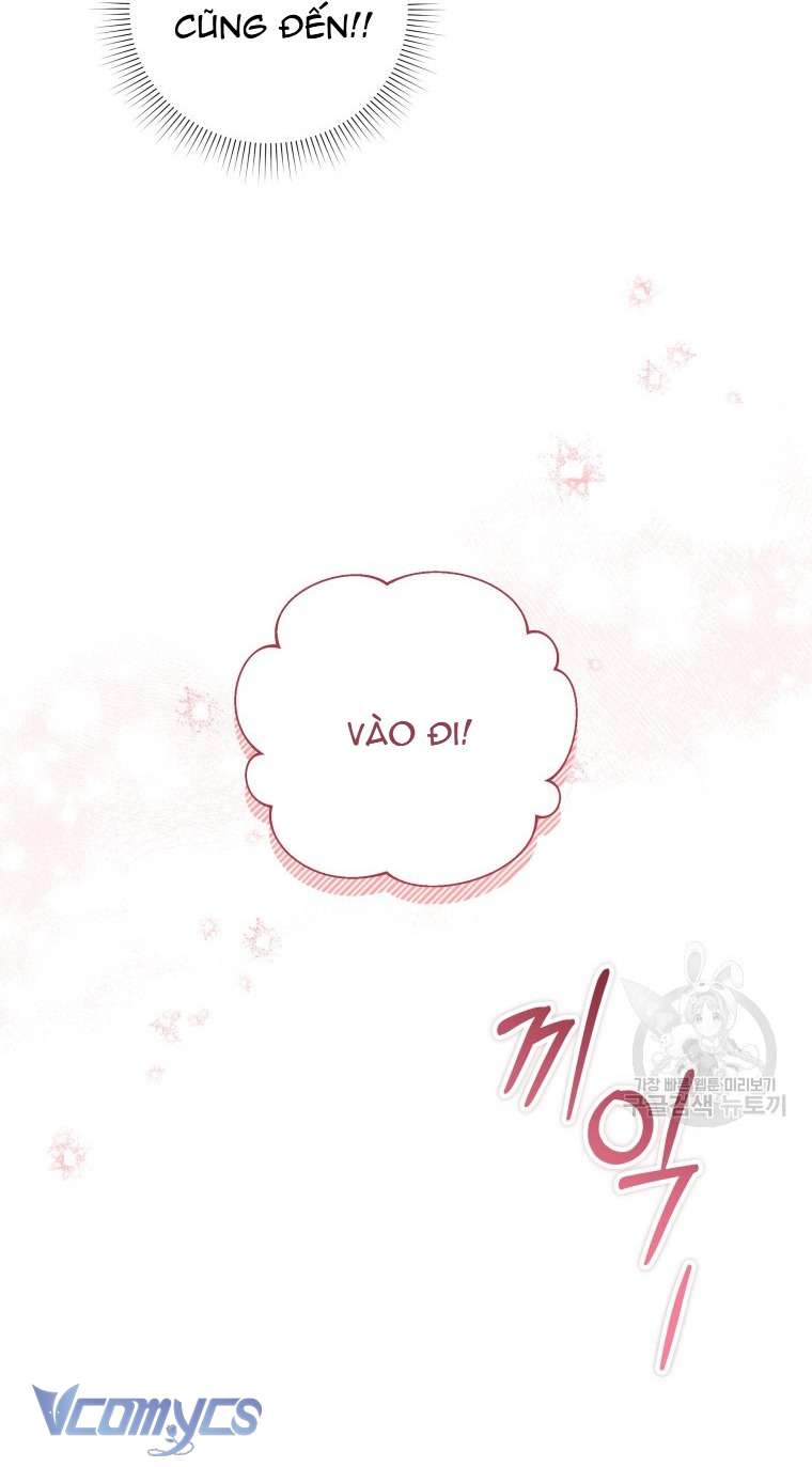 Kế Hoạch Trả Thù Chap 75 - Next Chap 76