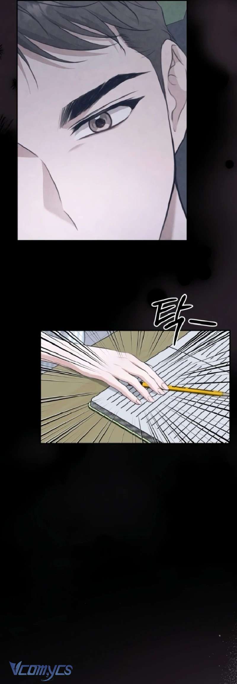 Cùng Làm Những Chuyện Điên Rồ Chap 3 - Next Chap 4