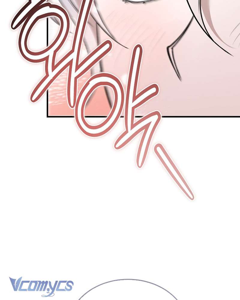 Ác Quỷ Nuôi Dưỡng Tiểu Thư Chapter 44 - Trang 4