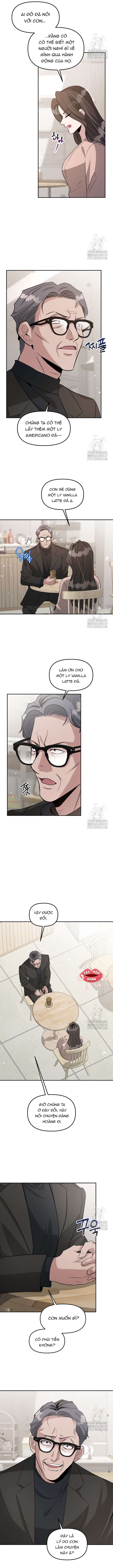 Collector Collector-Chap 44 - Trang 2