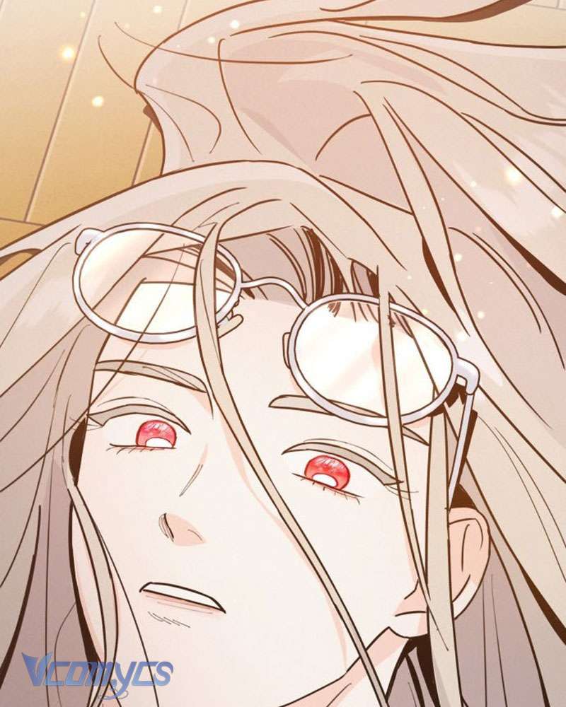 Tối Nay Tôi Là Người Được Cô Ấy Chọn Chap 2 - Trang 3