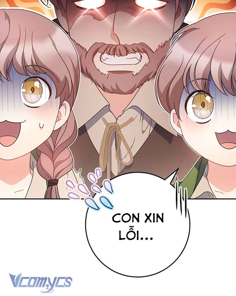 Tôi Đã Nuôi Dạy Em Gái Mình Một Cách Hoàn Hảo Chapter 24 - Trang 4