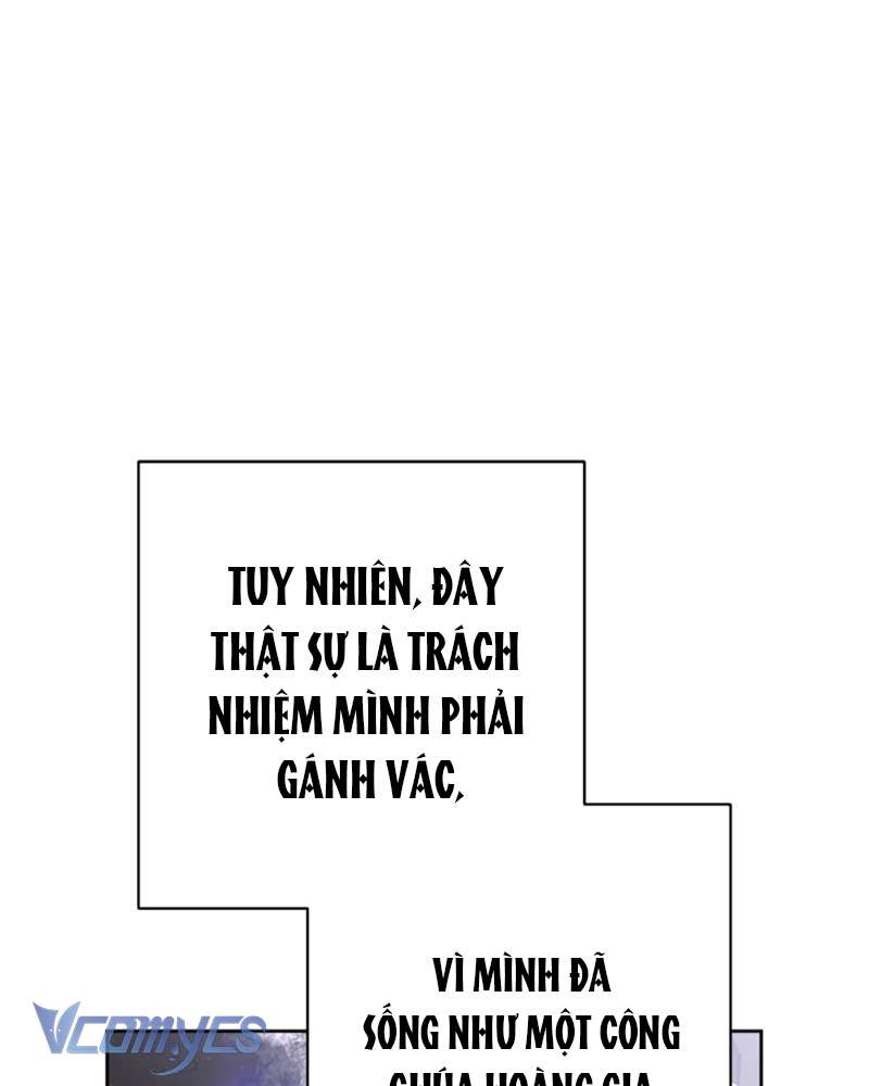 [Sứa Biển] Em Trai Tôi Là Hoàng Đế Ngang Ngược Chap 85 - Trang 2