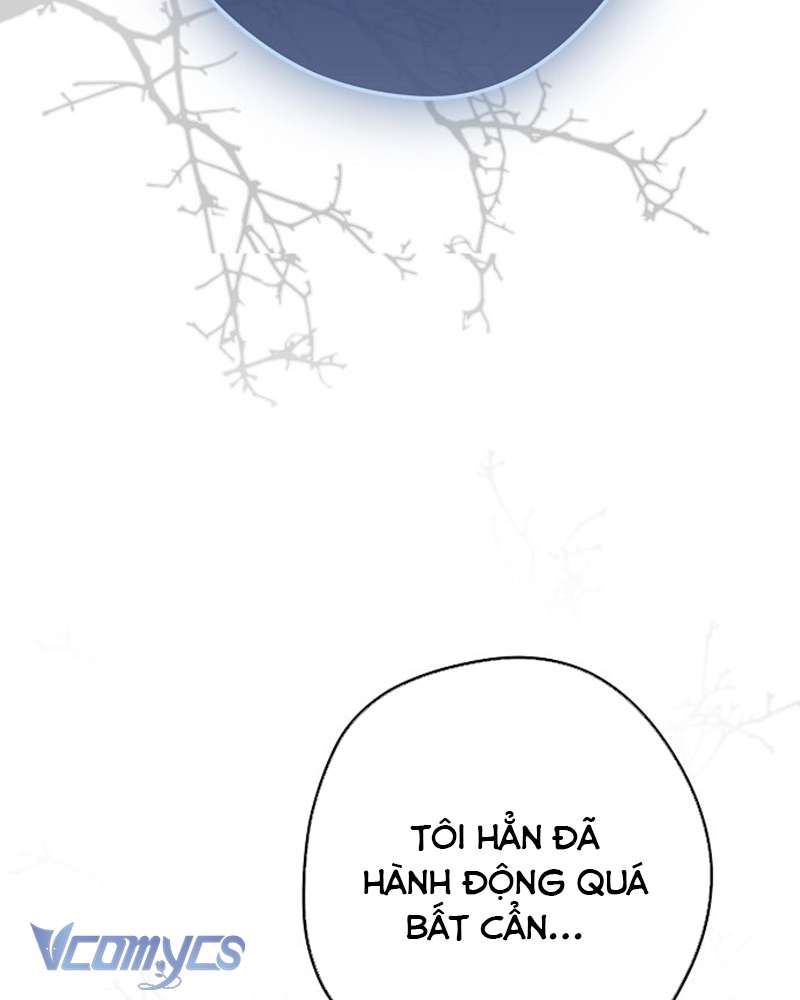 Các Nam Chính Đã Bị Nữ Phụ Cướp Mất Chap 42 - Trang 3