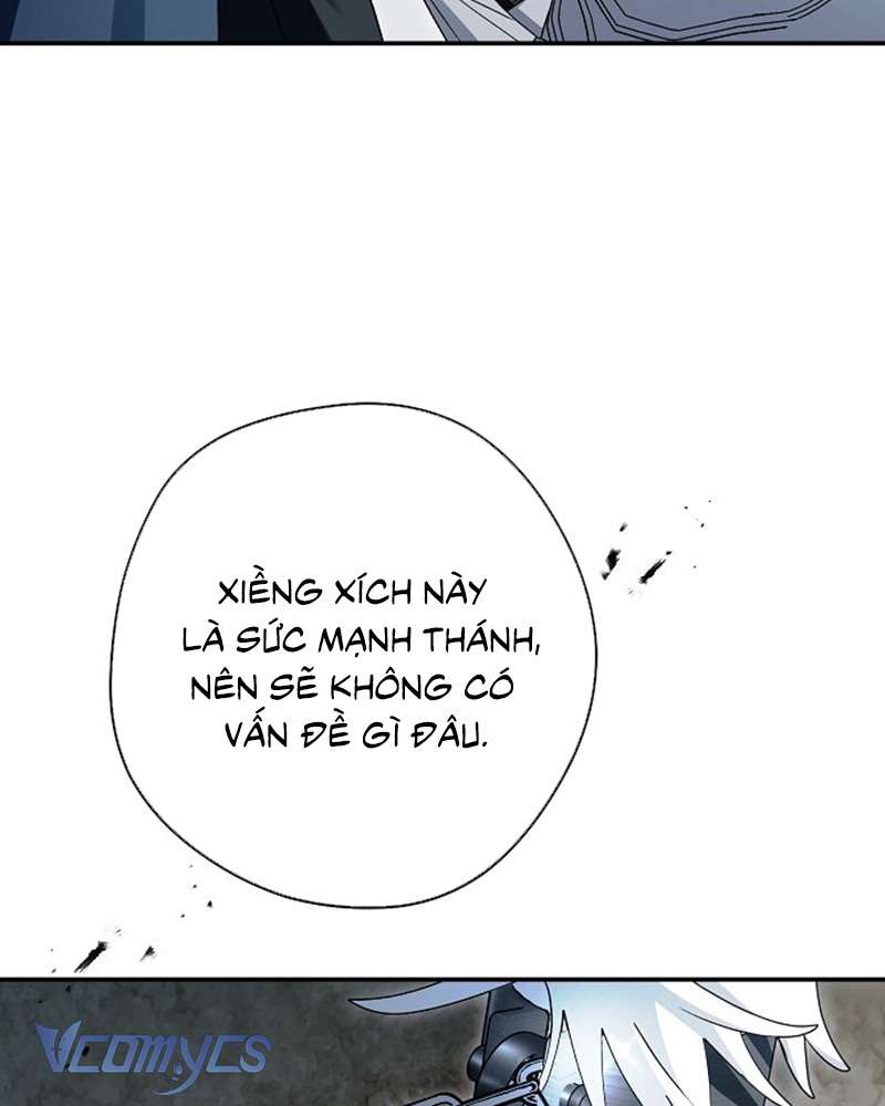 Các Nam Chính Đã Bị Nữ Phụ Cướp Mất Chap 60 - Trang 3