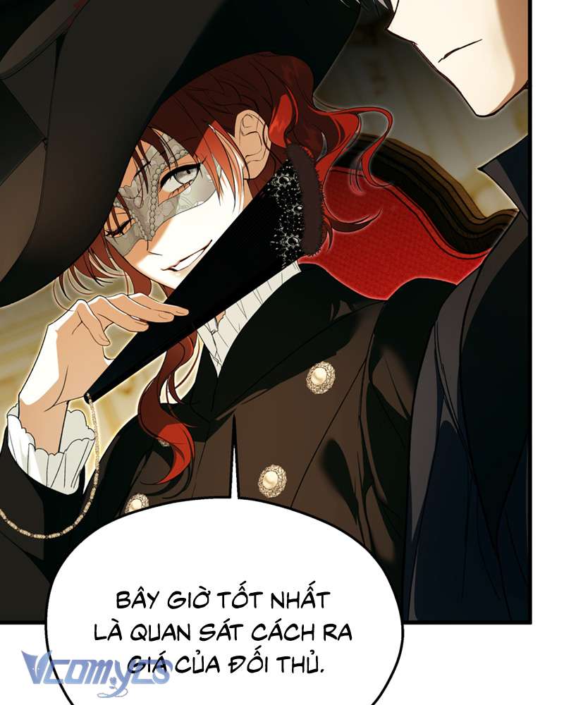 Cô Ấy Sẽ Thuần Hóa Các Anh Hùng Chap 23 - Trang 2