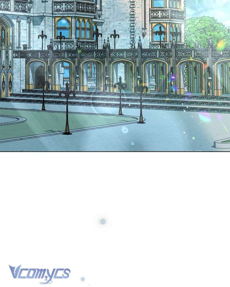 Hầu Gái Độc Quyền Của Hoàng Hậu Phản Diện Chap 77 - Trang 4