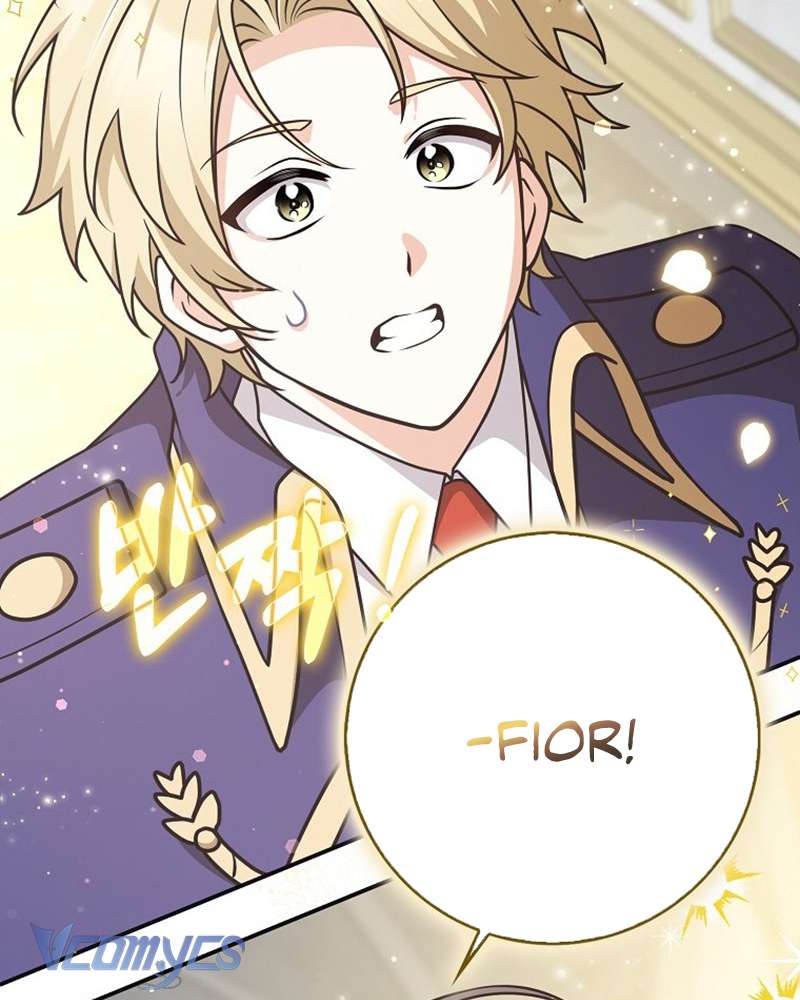 Tôi Thề Chúng Ta Chỉ Là Bạn Chapter 55 - Next Chapter 56