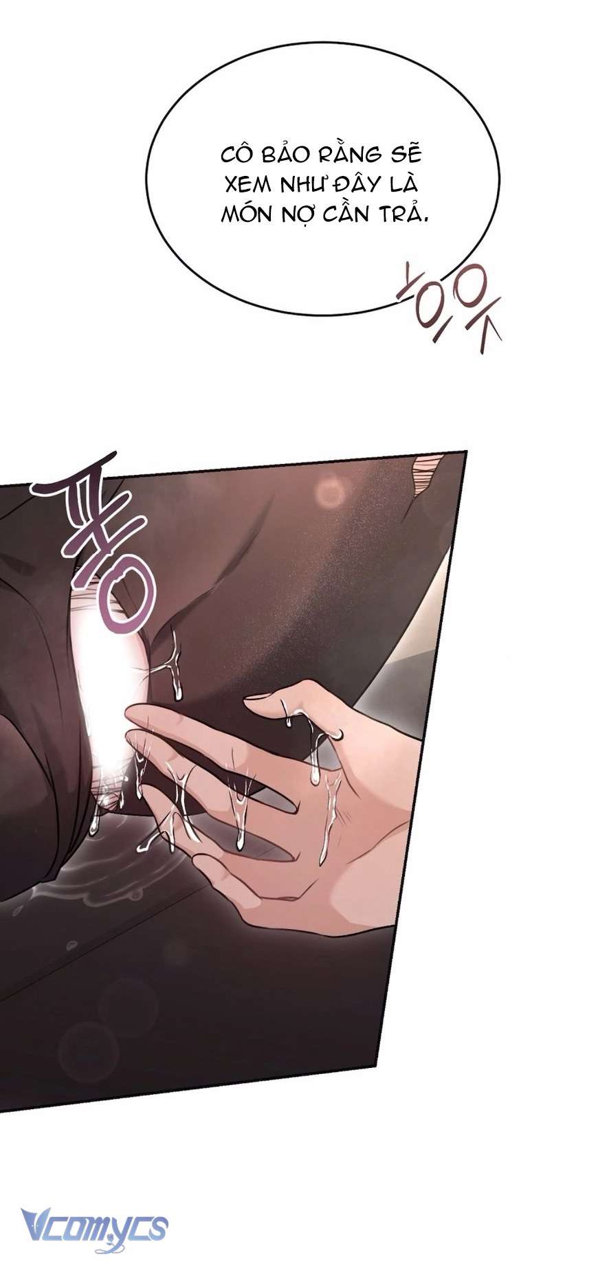 Cùng Làm Những Chuyện Điên Rồ Chap 1 - Next Chap 2