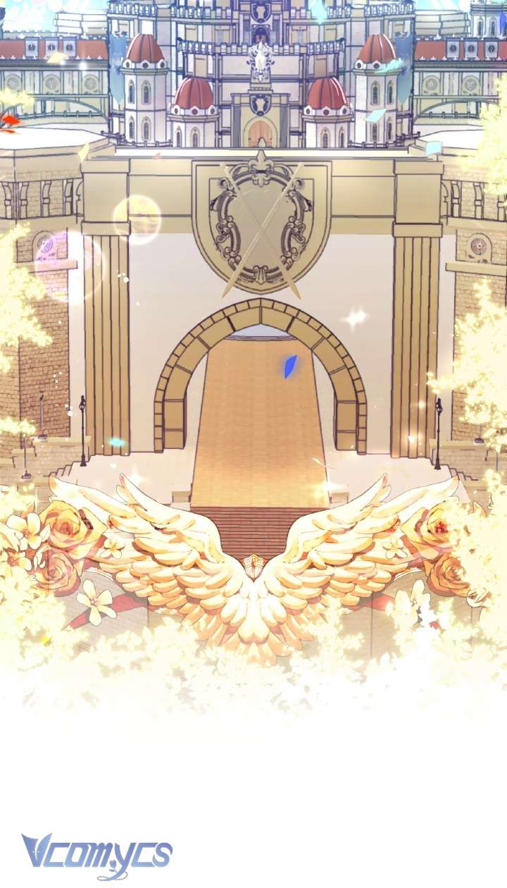 Đứa Trẻ Nuôi Dưỡng Ác Ma Chap 2 - Trang 2