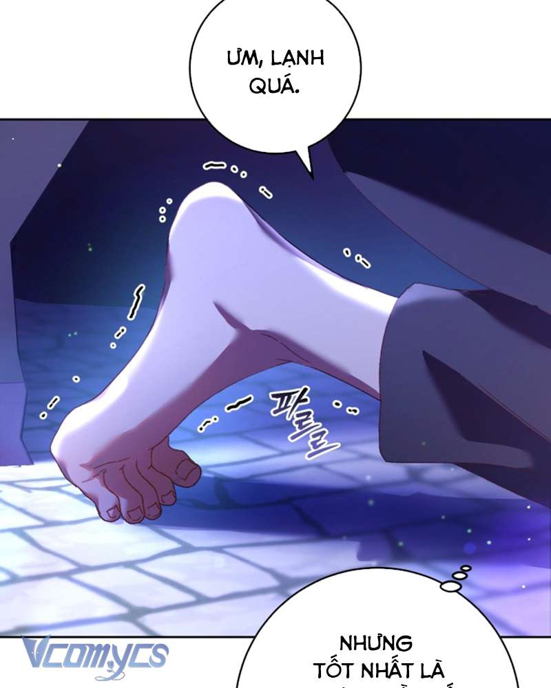 [Sứa Biển] Em Trai Tôi Là Hoàng Đế Ngang Ngược Chap 43 - Trang 2