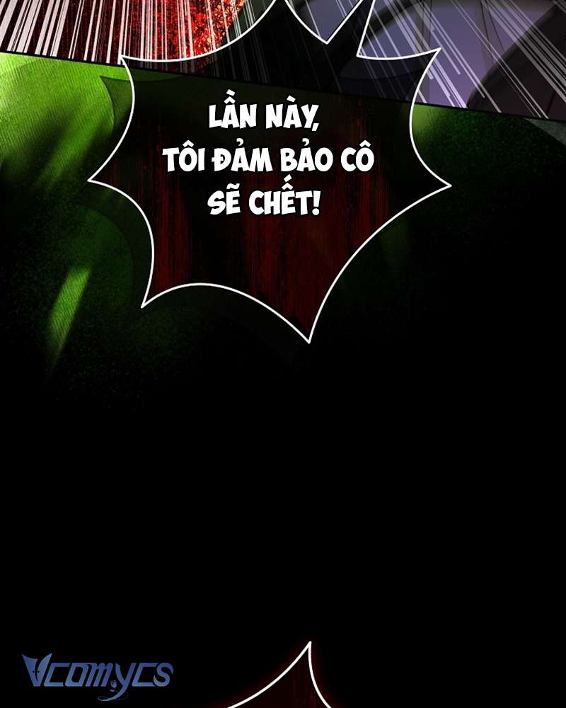 Nhật Ký Từ Chức Cấp S Của Thợ Săn Công Chức Chap 23 - Next Chap 24