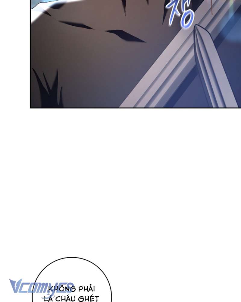 [Sứa Biển] Em Trai Tôi Là Hoàng Đế Ngang Ngược Chap 37 - Next Chap 38