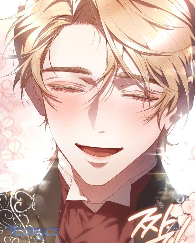 [Sứa Biển] Em Trai Tôi Là Hoàng Đế Ngang Ngược Chap 69 - Trang 2