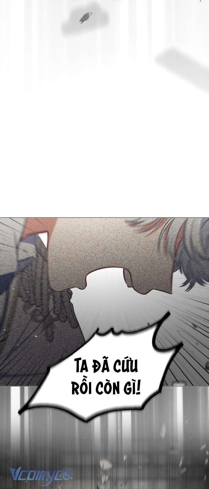 Sự Điều Trị Đặc Biệt Của Tinh Linh Chap 115 - Next Chap 116