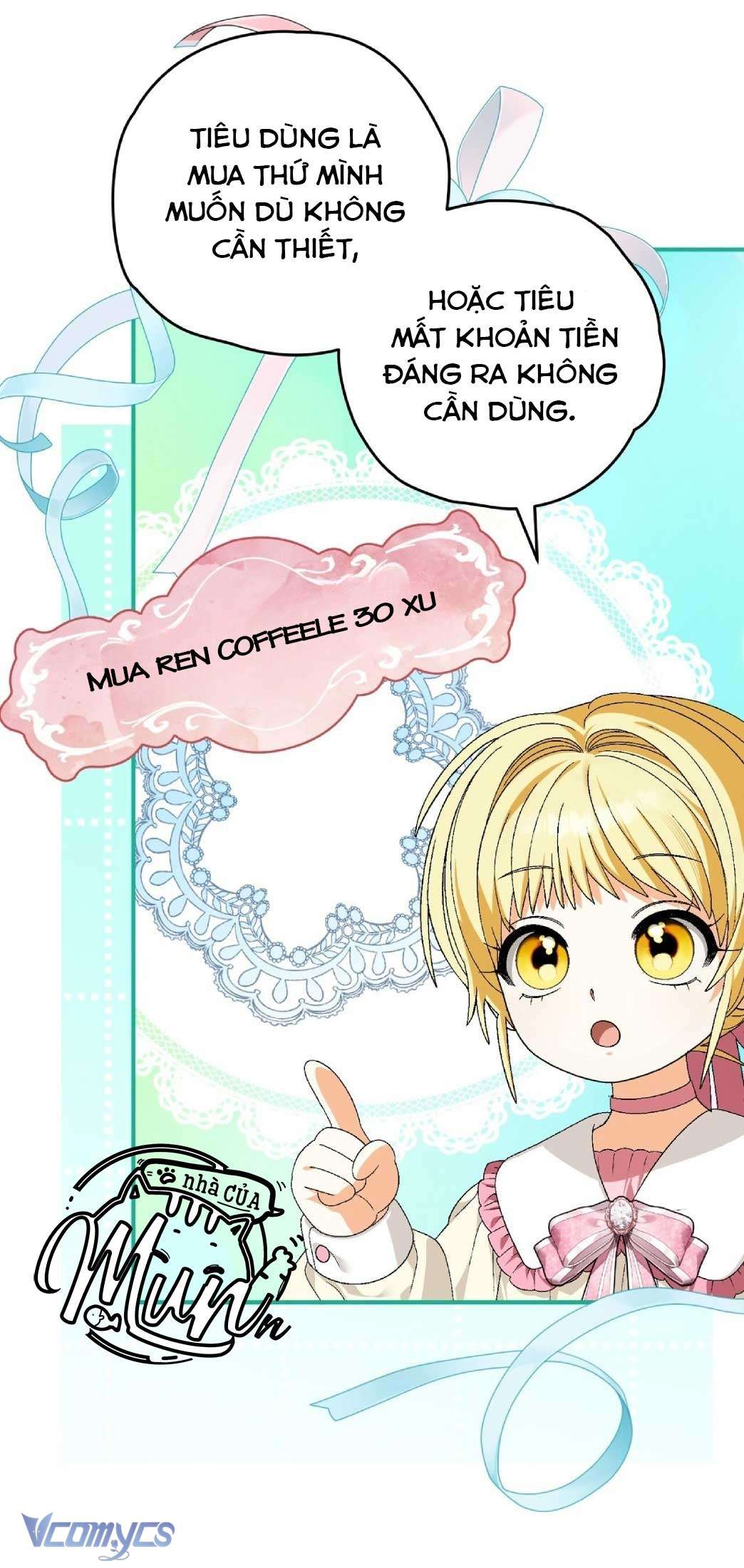 Gửi đến người sói yêu dấu của em Chap 10 - Next Chap 11