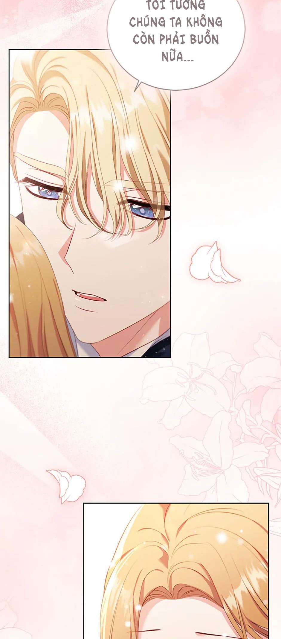 Hầu Gái Trong Trò Chơi Harem Ngược Muốn Nghỉ Việc Chap 54 - Trang 4