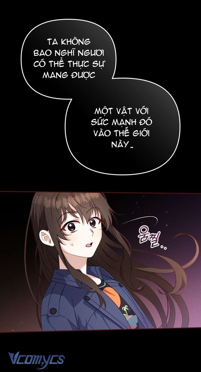 Tôi Được Nuôi Dưỡng Bởi Những Kẻ Phản Diện Chap 114 - Trang 2