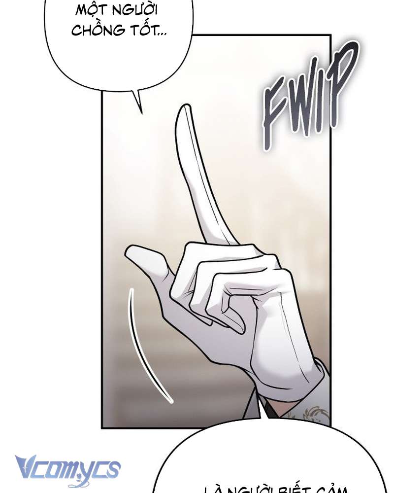 Trước Khi Em Có Ý Định Chạy Trốn Ta Sẽ Ngăn Chặn Nó Chap 41 - Trang 2