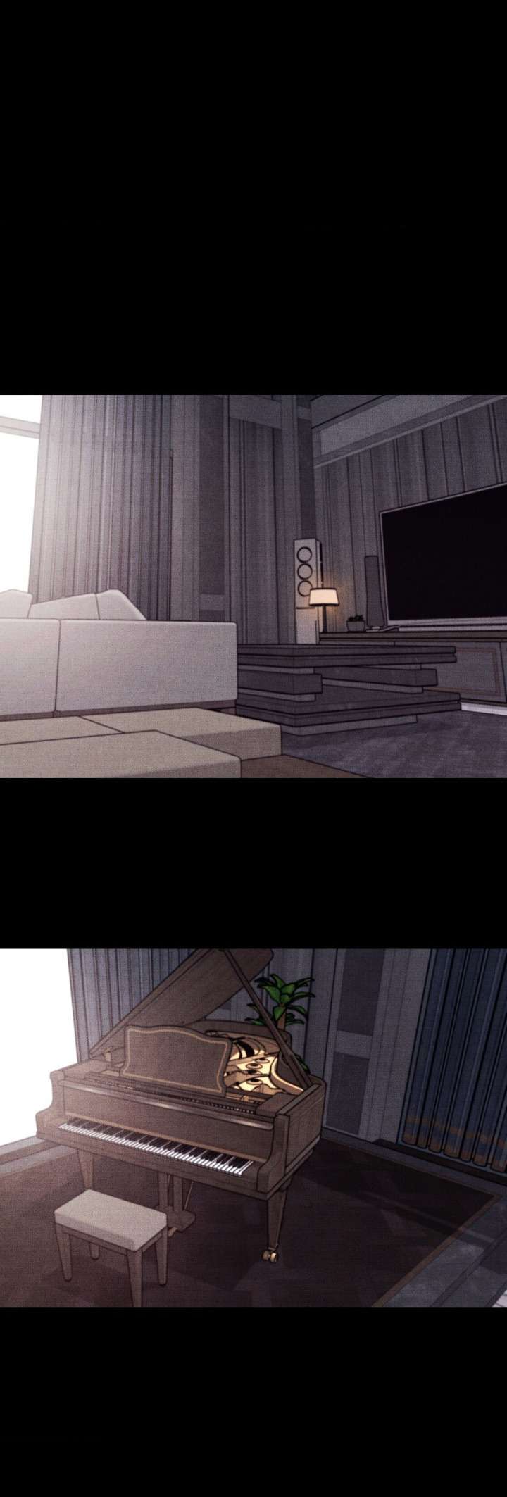 Trải Nghiệm Nhục Nhã Mỗi Ngày Chap 22 - Trang 3