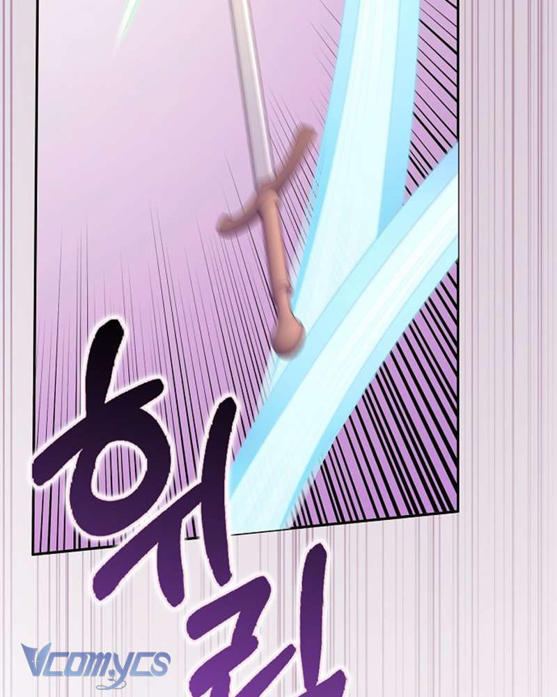 Tôi Thề Chúng Ta Chỉ Là Bạn Chapter 57 - Trang 3