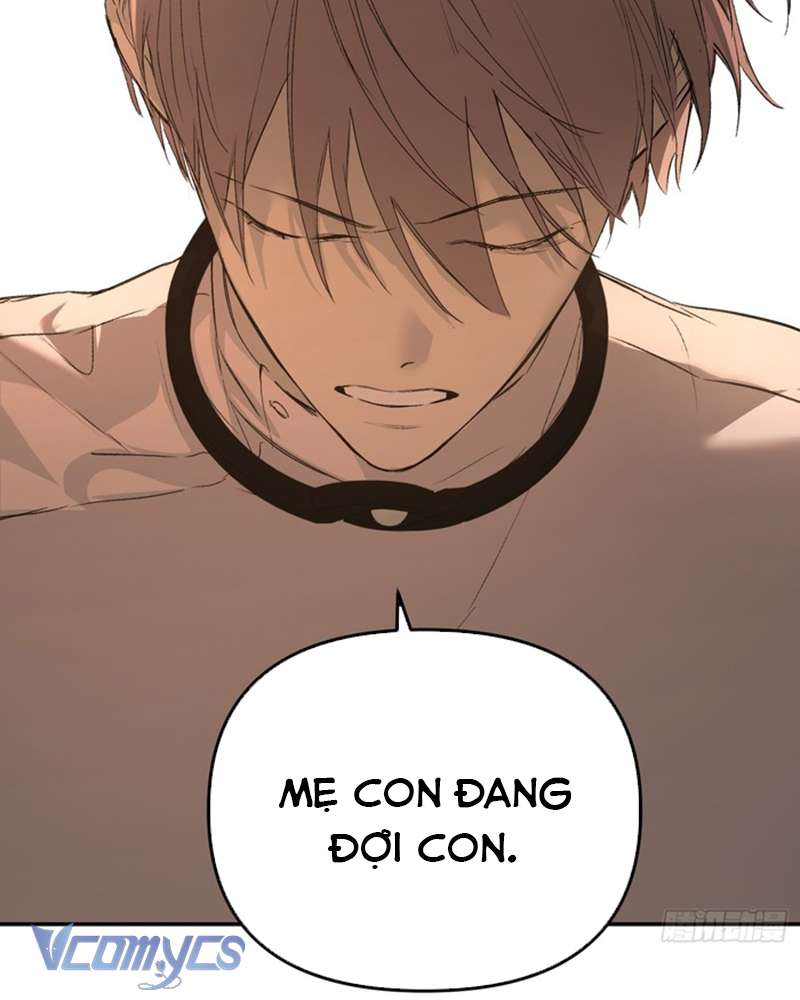 Ác Chi Hoàn Chapter 54 - Trang 4