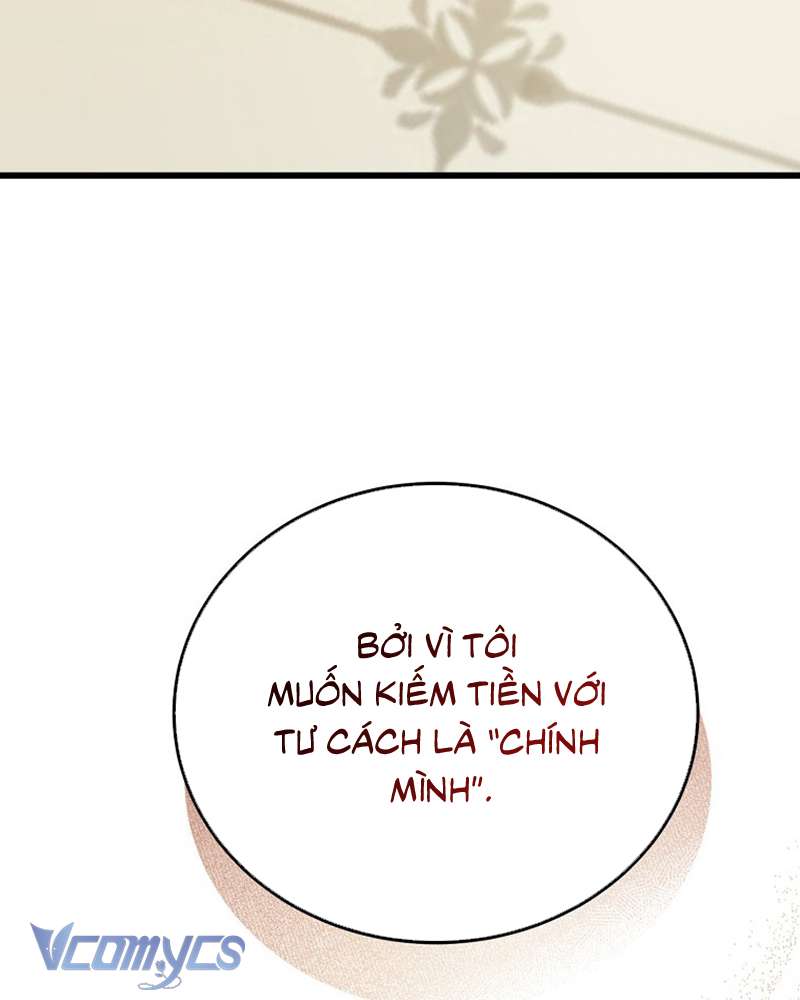 Ác Quỷ Nuôi Dưỡng Tiểu Thư Chapter 31 - Trang 4