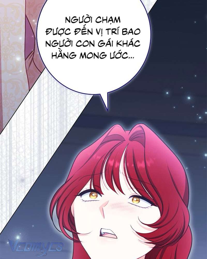 Hầu Gái Độc Quyền Của Hoàng Hậu Phản Diện Chap 102 - Trang 4