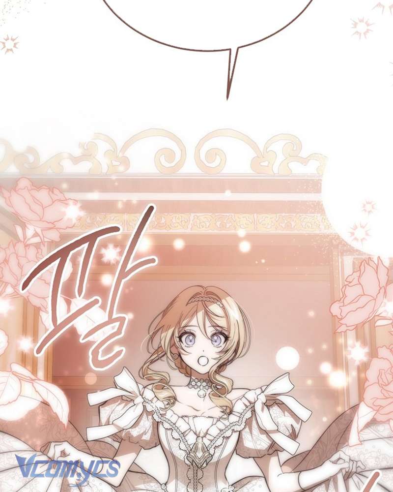 Ác Quỷ Nuôi Dưỡng Tiểu Thư Chapter 35 - Trang 4